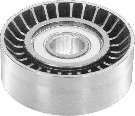 FCA 04891720AA - Tendicinghia, Cinghia Poly-V www.autoricambi360.it
