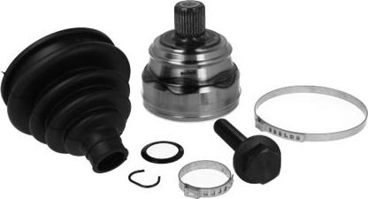 Cifam 607-091 - Kit giunti, Semiasse www.autoricambi360.it