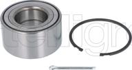 Cifam 619-8180 - Kit cuscinetto ruota www.autoricambi360.it