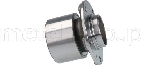 Cifam 619-8188 - Kit cuscinetto ruota www.autoricambi360.it