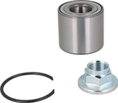 Cifam 619-8222 - Kit cuscinetto ruota www.autoricambi360.it