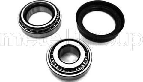 Cifam 619-2548 - Kit cuscinetto ruota www.autoricambi360.it