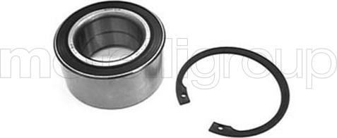 Cifam 619-2517 - Kit cuscinetto ruota www.autoricambi360.it