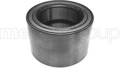 Cifam 619-2691 - Kit cuscinetto ruota www.autoricambi360.it
