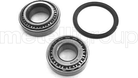 Cifam 619-2616 - Kit cuscinetto ruota www.autoricambi360.it