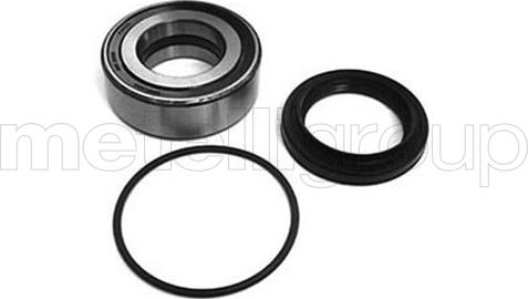 Cifam 619-2678 - Kit cuscinetto ruota www.autoricambi360.it