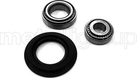 Cifam 619-2169 - Kit cuscinetto ruota www.autoricambi360.it