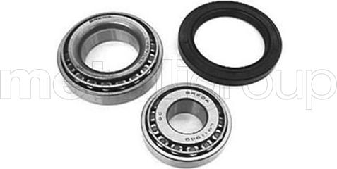 Cifam 619-2111 - Kit cuscinetto ruota www.autoricambi360.it