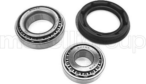 Cifam 619-2170 - Kit cuscinetto ruota www.autoricambi360.it