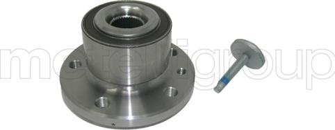 Cifam 619-2852 - Kit cuscinetto ruota www.autoricambi360.it