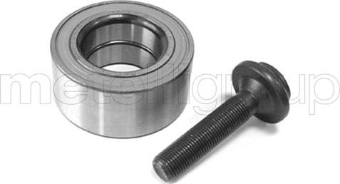 Cifam 619-2702 - Kit cuscinetto ruota www.autoricambi360.it