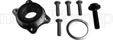 Cifam 619-2785 - Kit cuscinetto ruota www.autoricambi360.it