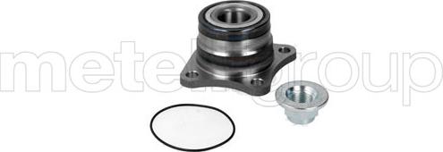 Cifam 619-7554 - Kit cuscinetto ruota www.autoricambi360.it