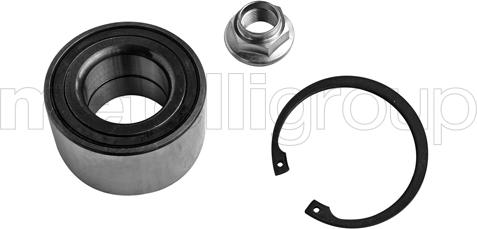 Cifam 619-7694 - Kit cuscinetto ruota www.autoricambi360.it