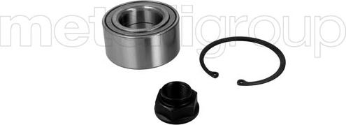 Cifam 619-7669 - Kit cuscinetto ruota www.autoricambi360.it