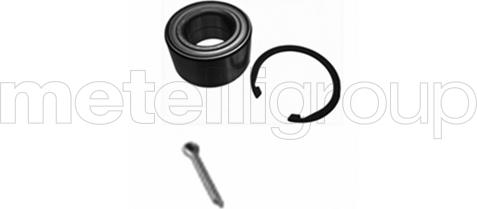 Cifam 619-7678 - Kit cuscinetto ruota www.autoricambi360.it