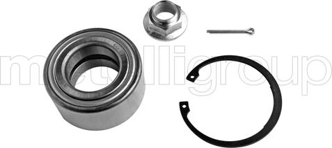 Cifam 619-7677 - Kit cuscinetto ruota www.autoricambi360.it