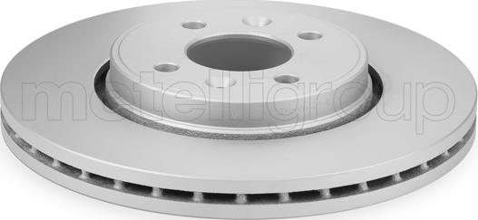 Cifam 800-517C - Discofreno www.autoricambi360.it