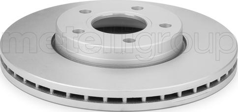Cifam 800-685C - Discofreno www.autoricambi360.it