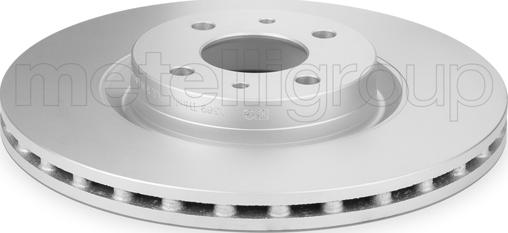 Cifam 800-369C - Discofreno www.autoricambi360.it