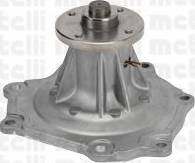 Cifam 824-995 - Pompa acqua www.autoricambi360.it