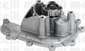 Cifam 824-996 - Pompa acqua www.autoricambi360.it