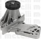 Cifam 824-990 - Pompa acqua www.autoricambi360.it