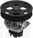 Cifam 824-998 - Pompa acqua www.autoricambi360.it