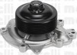 Cifam 824-992 - Pompa acqua www.autoricambi360.it