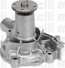 Cifam 824-997 - Pompa acqua www.autoricambi360.it