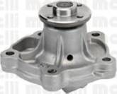 Cifam 824-946 - Pompa acqua www.autoricambi360.it