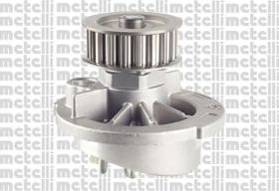 Cifam 824-940 - Pompa acqua www.autoricambi360.it