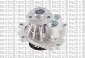 Cifam 824-959 - Pompa acqua www.autoricambi360.it