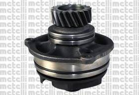 Cifam 824-969 - Pompa acqua www.autoricambi360.it