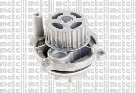 Cifam 824-904 - Pompa acqua www.autoricambi360.it