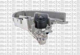 Cifam 824-900 - Pompa acqua www.autoricambi360.it