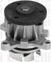 Cifam 824-903 - Pompa acqua www.autoricambi360.it