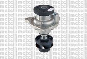 Cifam 824-902 - Pompa acqua www.autoricambi360.it