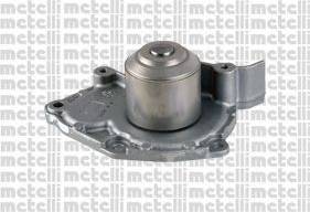 Cifam 824-907 - Pompa acqua www.autoricambi360.it