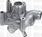 Cifam 824-985 - Pompa acqua www.autoricambi360.it