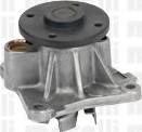 Cifam 824-986 - Pompa acqua www.autoricambi360.it