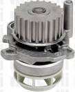 Cifam 824-980 - Pompa acqua www.autoricambi360.it
