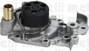 Cifam 824-981 - Pompa acqua www.autoricambi360.it