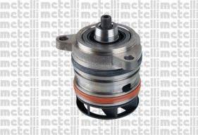 Cifam 824-982 - Pompa acqua www.autoricambi360.it