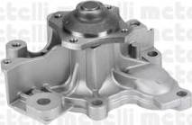 Cifam 824-933 - Pompa acqua www.autoricambi360.it