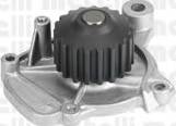Cifam 824-925 - Pompa acqua www.autoricambi360.it