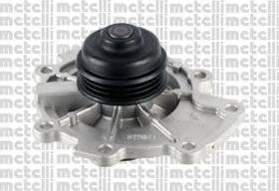 Cifam 824-974 - Pompa acqua www.autoricambi360.it