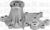 Cifam 824-975 - Pompa acqua www.autoricambi360.it