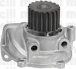 Cifam 824-973 - Pompa acqua www.autoricambi360.it