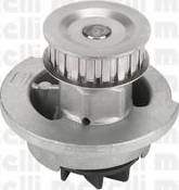 Cifam 824-441 - Pompa acqua www.autoricambi360.it